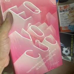 Sách EQ vô cực 313136