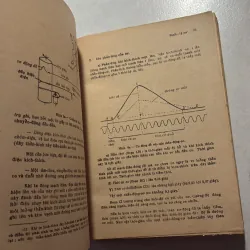 Vạn vật học (sách trước 75) 745375