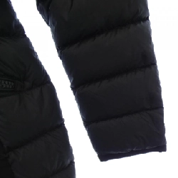 Áo khoác lông vũ MONCLER 635731