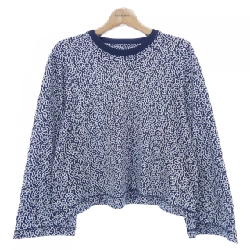 【Mã giảm giá】Áo phông HERMES