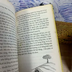 Hoàng Tử Bé - Antoine de Saint-Exupéry 927514