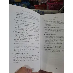 90 ngày đầu tiên làm sếp - Watkins - 2010 mới 80% ố - KỸ NĂNG - HCM0111 630188