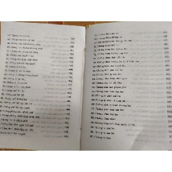 Chuẩn đoán phân biệt chứng hậu trong đông y L5 - 1998 1071 trang SỨC KHỎE - THỂ THAO ANTQ2012-162 924033