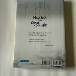 Bộ sách gồm 16 cuốn của Nguyên Phong 786656