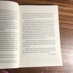 Tri thức cực hạn 619050