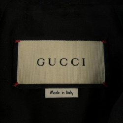 Gucci GUCCI 611943 ZADUU Áo gile 632492