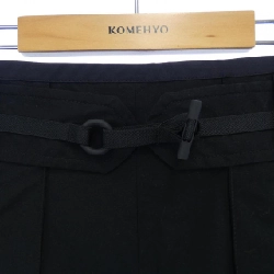 【Mã giảm giá】Quần short HERMES 653837