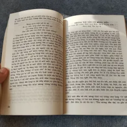 NGUYỄN DU - NHÀ VĂN VÀ TÁC PHẨM TRONG NHÀ TRƯỜNG 719976