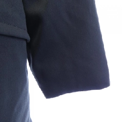 TATRAS LJXA0148010358 AVOLA Áo khoác lông - Hàng hiệu Authentic 818389