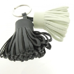 Khóa chìa khóa Hermès Carmen Unodose 077895CJ 623060