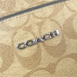 Túi CO910 của Coach - Hàng hiệu Chính hãng 617163