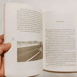 Xuyên Mỹ - Bất Hạnh Là Một Tài Sản 660143