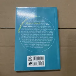 Đối thoại với thượng đế 1019833