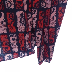 Kenzo KENZO áo 630879