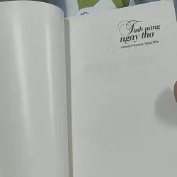 Bạn gái của thiếu gia - Kawi 688645