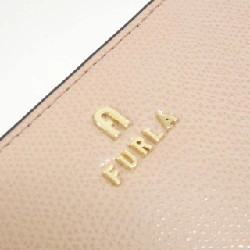 【Sản phẩm mới】Ví FURLA CAMELIA WP00315 621604