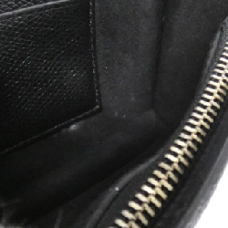 Belt túi Saddle Christian Dior S5619CWVG - Túi đeo hông hàng hiệu chính hãng 801202