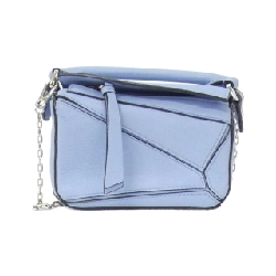 Túi Loewe Puzzle Nano A510U98X01