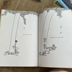 Sách tiếng Anh cho bé 639748