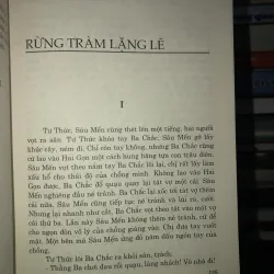 Anh Động tác phẩm tuyển chọn 782313