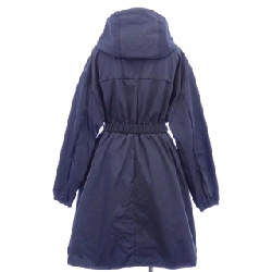 Áo khoác MONCLER ALFIRK 629573