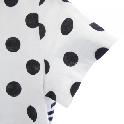 Áo COMME des GARCONS - Hàng hiệu Authentic 812681