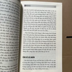 Tiền đẻ ra Tiền 1030510