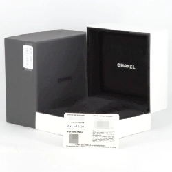 Chanel J12 33mm Ceramic - 12P H5704 Ceramic Quartz - Hàng hiệu Authentic 881802