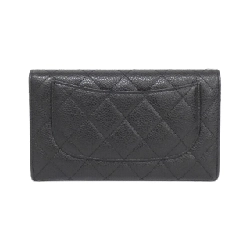 Ví Chanel Timeless Classic Line 31506 623137