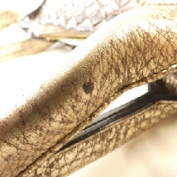 Bottega Veneta Caba 141498 VGBE1 Túi - Hàng hiệu Chính hãng 805253