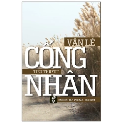 Cống Nhân - Văn Lê 285360