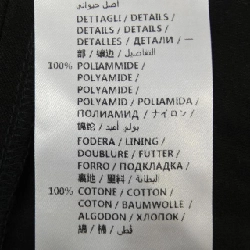 Quần GUCCI - Hàng hiệu Authentic 892055