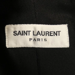 【Mã giảm giá】Áo khoác SAINT LAURENT 635670