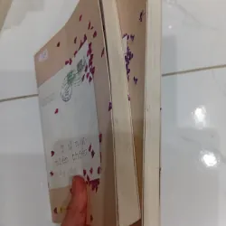 Sách Từng niên thiếu - full 2 tập 958215