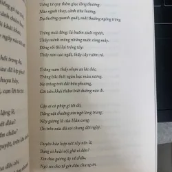 TAM HÙNG TRANH THIÊN HẠ - HOÀNG ĐÌNH LONG 1022594