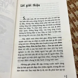 Đàn ông sao hỏa- đàn bà sao kim 1017759