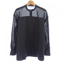 Theory luxe 03-4308260 Áo sơ mi - Hàng hiệu Chính hãng