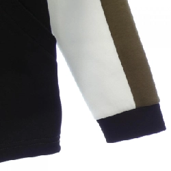 【Mã giảm giá】Áo khoác RUSSELUNO 635493