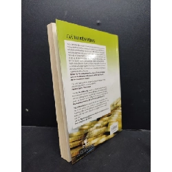 Giá Trị Bền Vững mới 80% ố vàng 2011 HCM1406 Chris Laszlo SÁCH KINH TẾ - TÀI CHÍNH - CHỨNG KHOÁN 915803