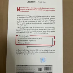 Platform Ứng Dụng 1022640