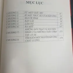 Vì Sao Tôi Không Chọn Em 712128