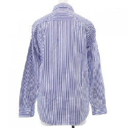 プレイコムデギャルソン PLAY COMME des GARCONS AZ-B017 Áo sơ mi - Hàng hiệu Authentic 814770