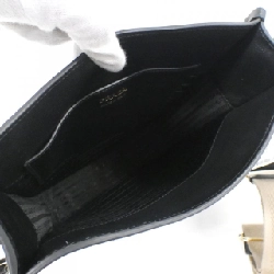 Túi đeo vai Prada 1BH219 - Hàng hiệu Authentic 764473