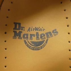 Giày Dr. Martens - Hàng hiệu Authentic 830560