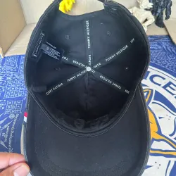 Nón TommyHilfiger 996651