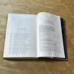 Ỷ THIÊN ĐỒ LONG KÝ TRỌN BỘ 3 TẬP- KIM DUNG 596003