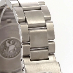 Seiko Grand Seiko - Bộ sưu tập thể thao GMT 9S66-00J0/SBGM245 SS tự động - Hàng hiệu chính hãng 888988