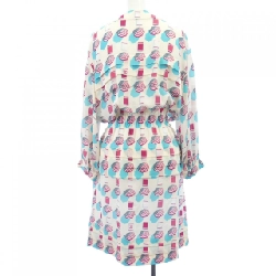 Váy đầm CHANEL 649902