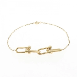 Vòng tay 750YG - Hàng hiệu Authentic 874592