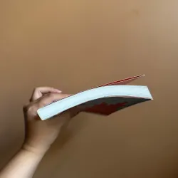 Người Trong Muôn Nghề - Ngành Kinh Tế Có Gì? (Spiderum & TopCV) 733552